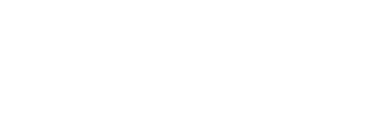 VVRGROUP